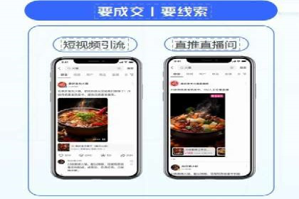 SEM运营策略案例分析